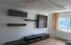Inchiriez apartament 2 camere , Inel 2 - 2