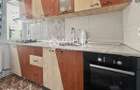 KM 4-5(COD 05) - Apartament 2 Camere Ideale - 6