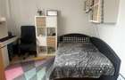 Apartament 2 camere Decomandat 52 mp in Mircea cel Batran - 6