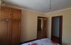 2 camere circular Brazda (Piata Baba Novac) - 11