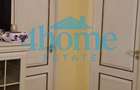 Apartament 3 camere|Timpuri noi|Metrou| Centrala Proprie - 4