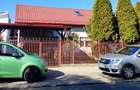 Proprietate cu DOUĂ CASE INDEPENDENTE,Timișoara, zona Brâncoveanu-Musicescu