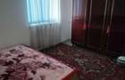 Vand Apartament 2 camere 50mp, Slatina, Str.Libertatii, Central - 4