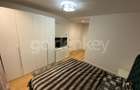 Apartament cu 3 camere in complex rezidential | 2 locuri de parcare - 8
