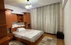 PROPRIETAR | 2 camere TITAN | 3 min METROU | 57 MP