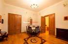 Apartament ultracentral | Renovat - 7