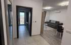 Apartament 2 Camere | Etaj 10 | Parcare Inclusa Adora Park - 8