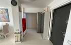 Apartament 2 camere mobilat-utilat Mihai bravu-Vitan - 8