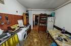 2 camere decomandate, Banca Na?ionala