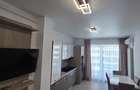 Exclusivitate-Alezzi Odyssey, ap. 2 camere,vedere la mare, parcare subterana - 17