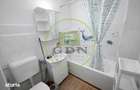 Apartament 3 camere, Pajura, sector 1, finisat, pret atractiv! - 4