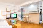 Apartament 3 camere, 76 mp, 2 bai Ballroom Militari Residence