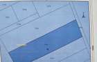 Teren intravilan 1.410 MP pe malul lacului VIDRA, ILFOV - OPORTUNITATE - 6
