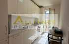 🏡 EXCLUSIVITATE | APARTAMENT 3 CAMERE PASARELA – APOLLO