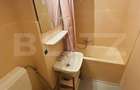 Apartament 2 camere, 48 mp, 3 spatii de depozitare | Calea Bucuresti