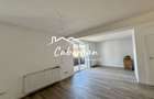 Apartament cu 4 camere, 109mp utili + balcon, parcare, etaj 1/1 - 4