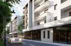 Apartament de 2 camere, decomandat, etaj intermediar, Visani - 8