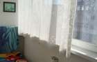 Apartament 1 camera | Poarta 6 | Decomandat | Etaj 2 - 2