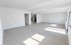 Vila de vanzare in Lumina, Constanta 4 dormitoare, terasa,