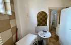 Bd. Carol I, Ultracentral Garsonieră Interbelică cu Potențial Premium stradal - 2