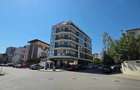 Apartament 2 camere in Constan?a, Tomis Plus