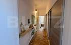 Casa duplex - Zona Ana Ipatescu - 5
