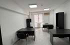 Office Space for sale in Natiunile Unite | Amazing Price | AR6057-B-SALE6