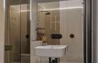 Cortina Academy |  2 camere  |  High - end |  Ready to Move | - 5