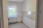 Apartament 2 camere decomandate, zona Narcisa - 5