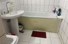 Apartament 3 camere Focsani ,zona strada Bucegi - Policlinica 2, et