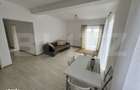 Apartament 2 camere de vanzare, 56 mp, zona Unirii - 6