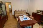 2 DECOMANDATE cu centrala, termopan, izolat, curat, Aleea Parcului - 8
