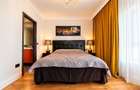 Inchiriere apartament lux,4camere,parcare,Lacul Tei - 6