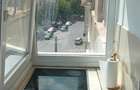 Proprietar, ofer spre inchiriere apartament cu 2 camere cu centrala proprie in Timisoara, str. Simion Barnutiu, etaj 4/8 - 4