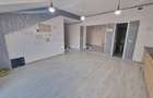 Inchiriere spatiu comercial in Targu-Jiu Bld Ecaterina Teodoroiu - 2