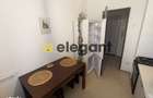 2 camere, modern, AC, Central-Gradina Botanica - 8