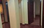 Apartament 3 camere, str. Banat in apropierea Spitalului de Pediatrie Pitesti