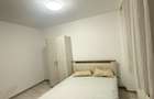 MUTARE IMEDIATA-INCHIRIERE APARTAMENT 2 CAMERE  CU BALCON INCHIS