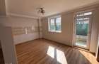 Vile PARK Residence 3 Lumina posibilitate rate - 10