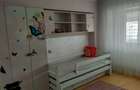 Inchiriez apartament doua camere Stefan cel Mare - 3
