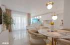 Apartament 2 camere Exigent Plaza| Lujerului| Metrou - 2