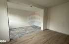 Apartament 2 camere luminos cu vedere spre Cetate, ISR, 0% Comision - 18