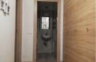 Apartament de inchiriat Dna Ghica - 3