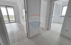 Apartament 2 camere 55 mp, Comision 0% - 5