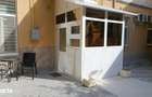 CASA MODERNA DE INCHIRIAT ULTRACENTRAL | ORADEA
