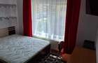 Inchiriez Apartamane cu 3 camere in Floresti - 2