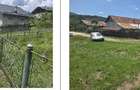 Casa si teren Draganeasa,, ID: R3312338 - 2
