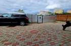 Casa individuala | 4 camere | 110mp util | Iris | Zona Auchan! - 8