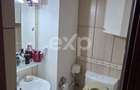 Apartament 3 Camere cu Potential Comercial/Birou | Parter cu Intrare S - 5