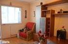 Apartament 3 camere, balcon cu vedere spre munte - 1